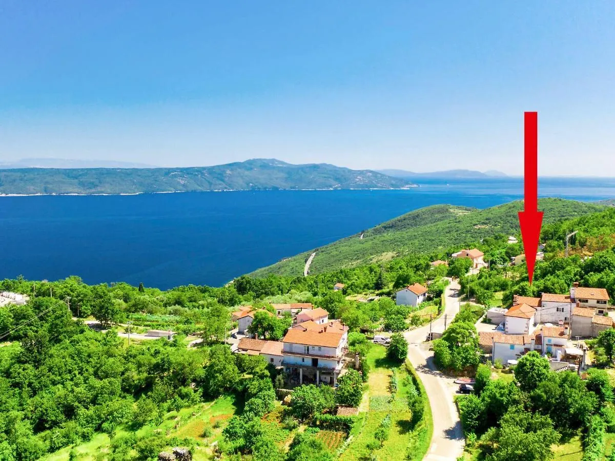Holiday Home Matea - Mod207 By Interhome Martina Croatia