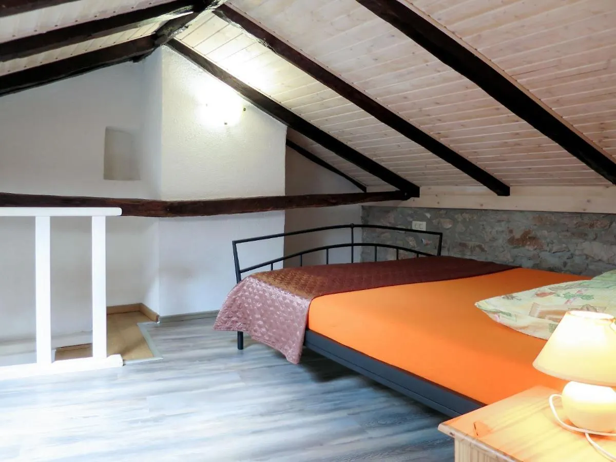 Holiday Home Matea - Mod207 By Interhome Martina Kroatien