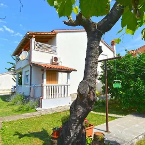 Brajdine 405 , Medulin Kroatien