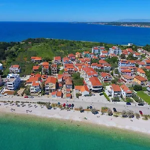 Pavin , Zadar Kroatien